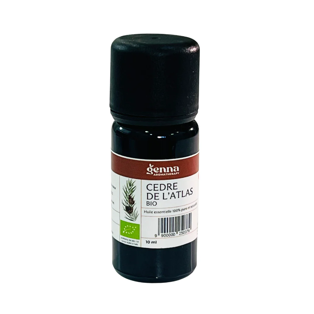 cedre_de_l_atlas_bio_2048x2048