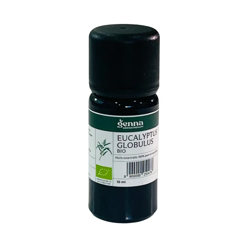 HE Eucalyptus globulus BIO