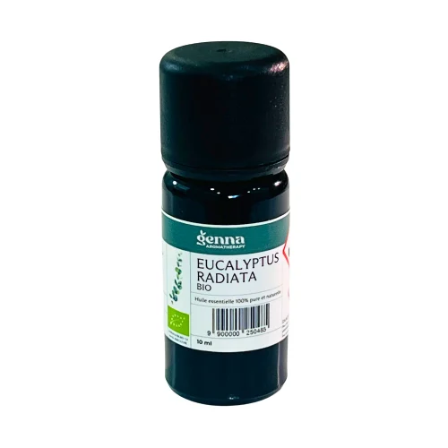 HE Eucalyptus Radiata BIO