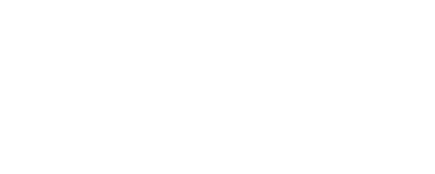 Sinam