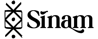 Sinam